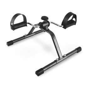 Mini pédalier simple - PedalFit