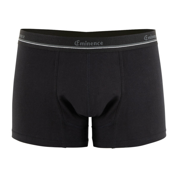 Boxer incontinence Homme 3XL (T7)