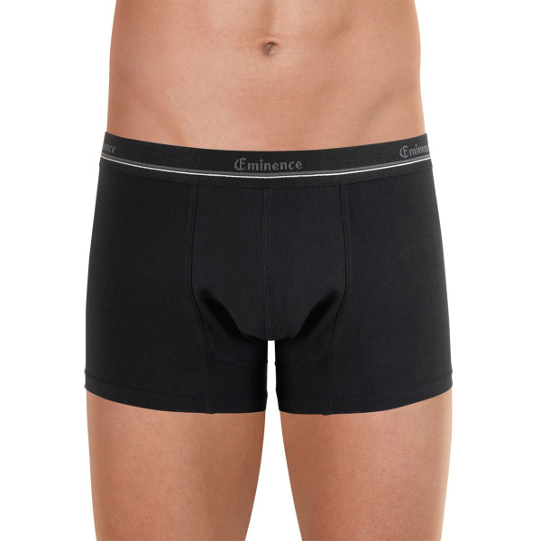 Boxer incontinence Homme 3XL (T7)
