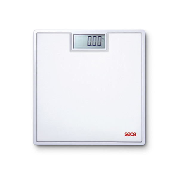 Pèse-personne électronique  Clara 803