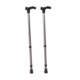 Canne Anatomique Maginot Gaucher