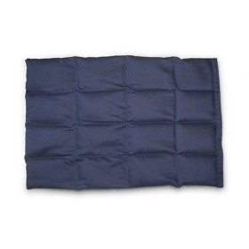 Compresse de lin Phytotherma