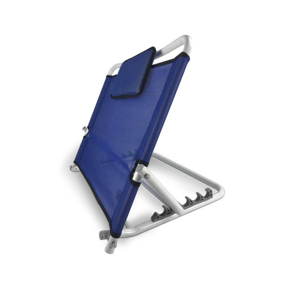 Relève buste confort - SecurDos