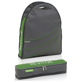 Sac de transport Revitive