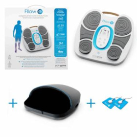 Electrostimulateur Paingone Fllow expert