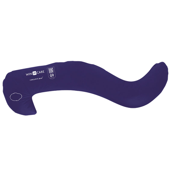 Coussin de positionnement 30 GM Careware