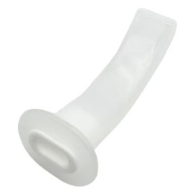 Canule de Guedel stérile 