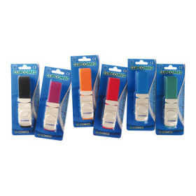 Garrot Clip Bleu Adulte