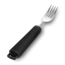 Fourchette ergonomique TorsoGrip