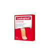 Pansement résistant à l’eau Leukoplast universal 7,2 cm x 1,9 cm