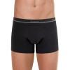 Boxer incontinence Homme L (T4)