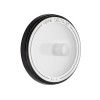 Petites plaques de contact DELTA 30