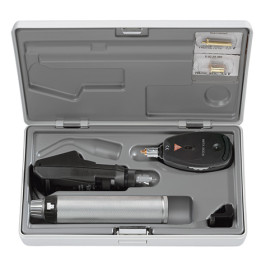 trousse OPHT Beta A 200S + BETA
