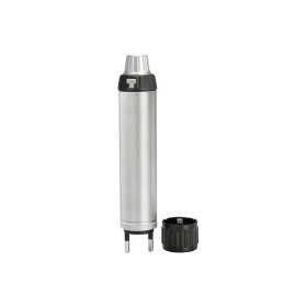 Poignée rechargeable BETA R 3,5V