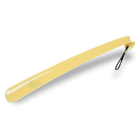 Chausse-pied manche 43 cm