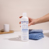 Solution nettoyante sans rinçage Rivadouce 500 ml