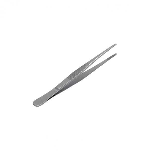 Pince Dissection S/G 14 cm