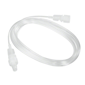 Prolongateur Perfusor PE 1,50 m Lock