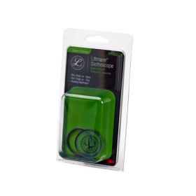 Kit pièces détachées stétho Classic II Nouvea