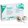 Sparadrap tissé hypoallergénique Durapore™