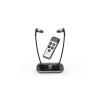 Casque TV sans fil TV3500