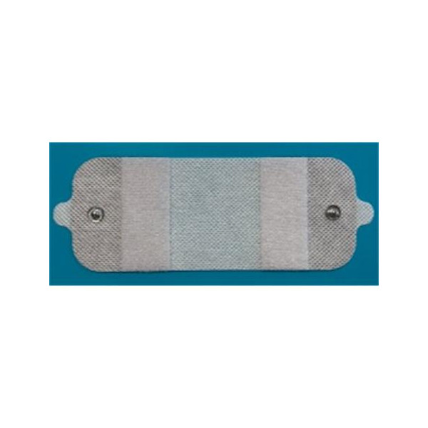 Electrode multisite ActiTENS