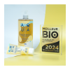 Huile de douche Dermo-Apaisante BIO 100ml Aqua
