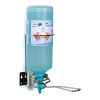 Support 1 L Airless PVC