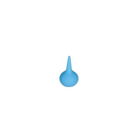 Poire effilée 27 ml