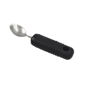 Cuillère à café ergonomique TorsoGrip
