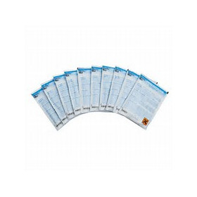 Anios Oxy'floor dose de 25 g
