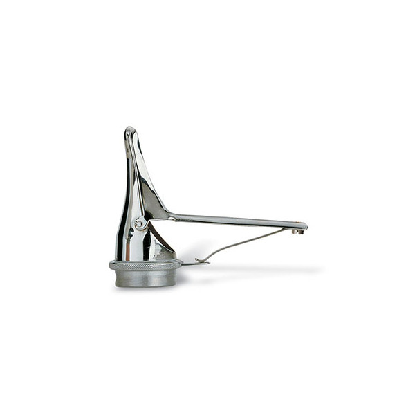 Spéculum nasal 10MM