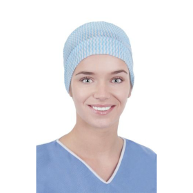 Calots chirurgicaux
