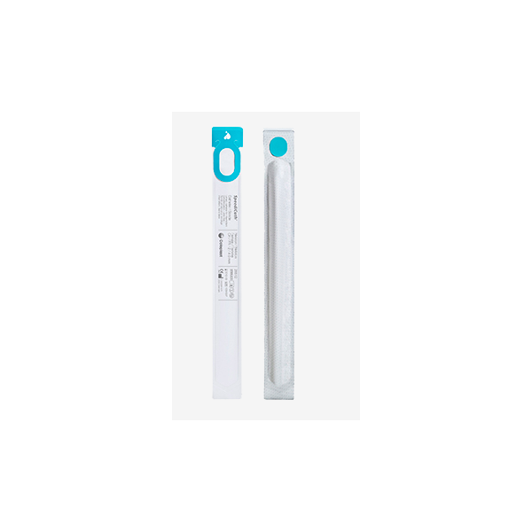 SpeediCath Homme CH 14 - 40 cm