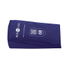 Coussin de décharge appui main Poz in Form 08 40 x 20 cm