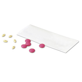 Sachet pour écrases-comprimés Tookan