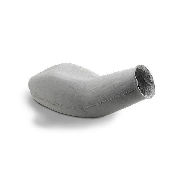 Urinal homme à usage unique