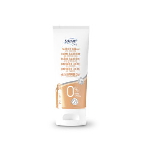 Crème protectrice Serenity Care