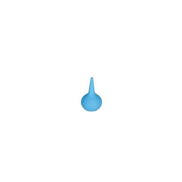 Poire effilée 27 ml