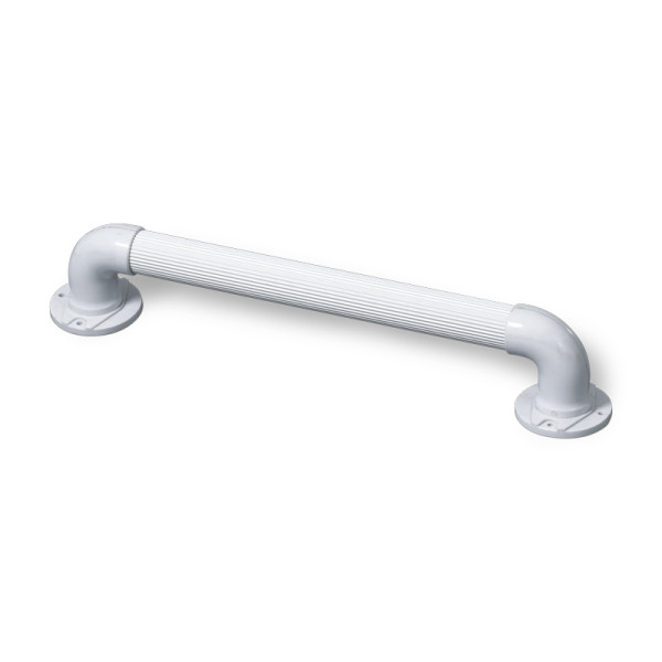 Barre d'appui - 45 cm - SecurFix