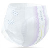 TENA Slip ProSkin Maxi - Taille L