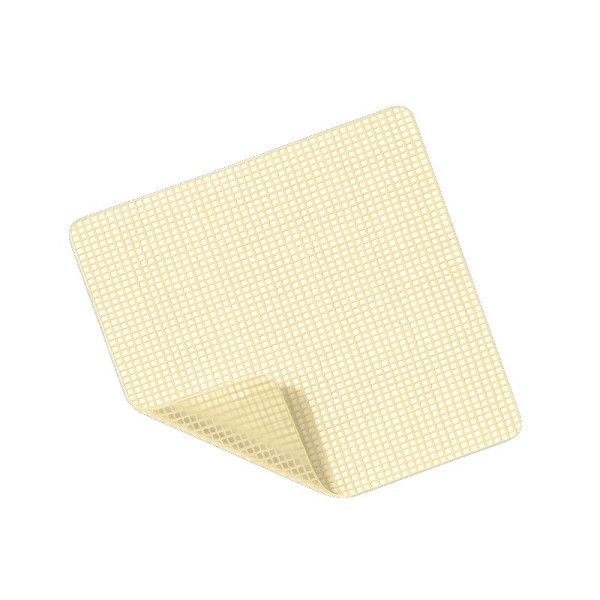 Pansement gras Grassolind® neutral 