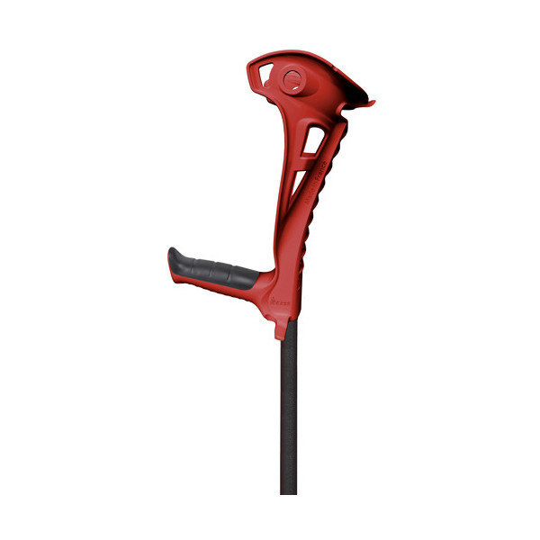 Canne anglaise  Safe Walk Access