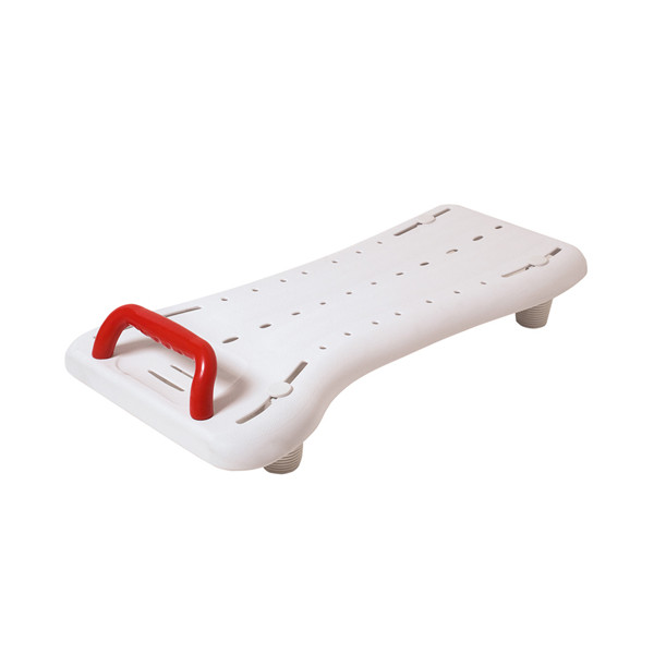 Planche de bain Benny 