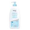 Serenity Care Gel lavant 2 en 1 (corps et cheveux)