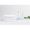 Serenity Care Gel lavant 2 en 1 (corps et cheveux)