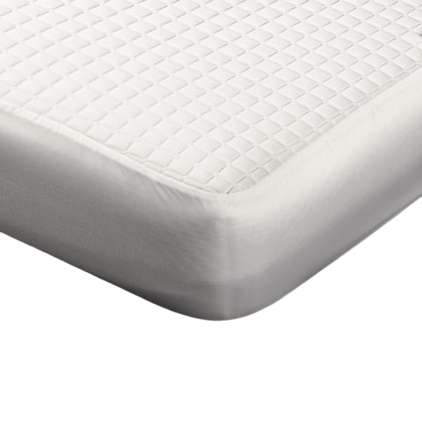 Drap housse Darwin - 120 x 200 cm