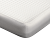 Drap housse Darwin - 120 x 200 cm