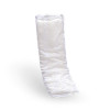 Tena Rectangular Absorbent Pad - Dimensions : 20 x 60 cm
