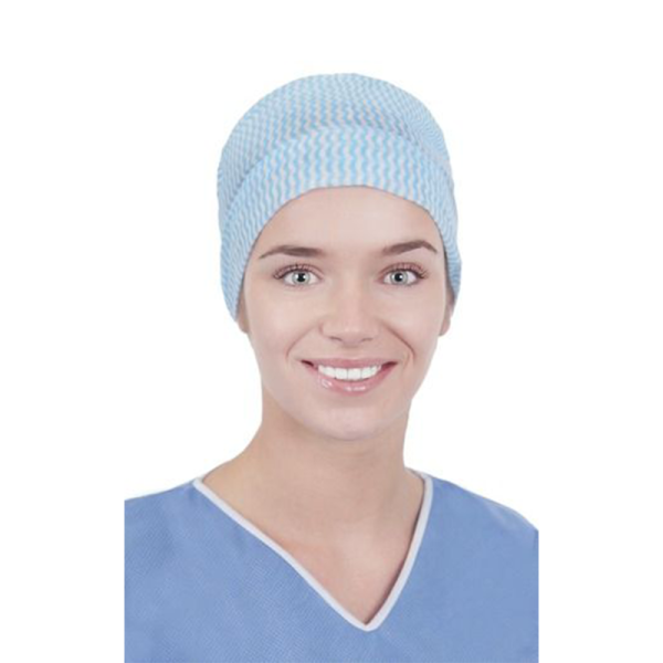 Calots chirurgicaux